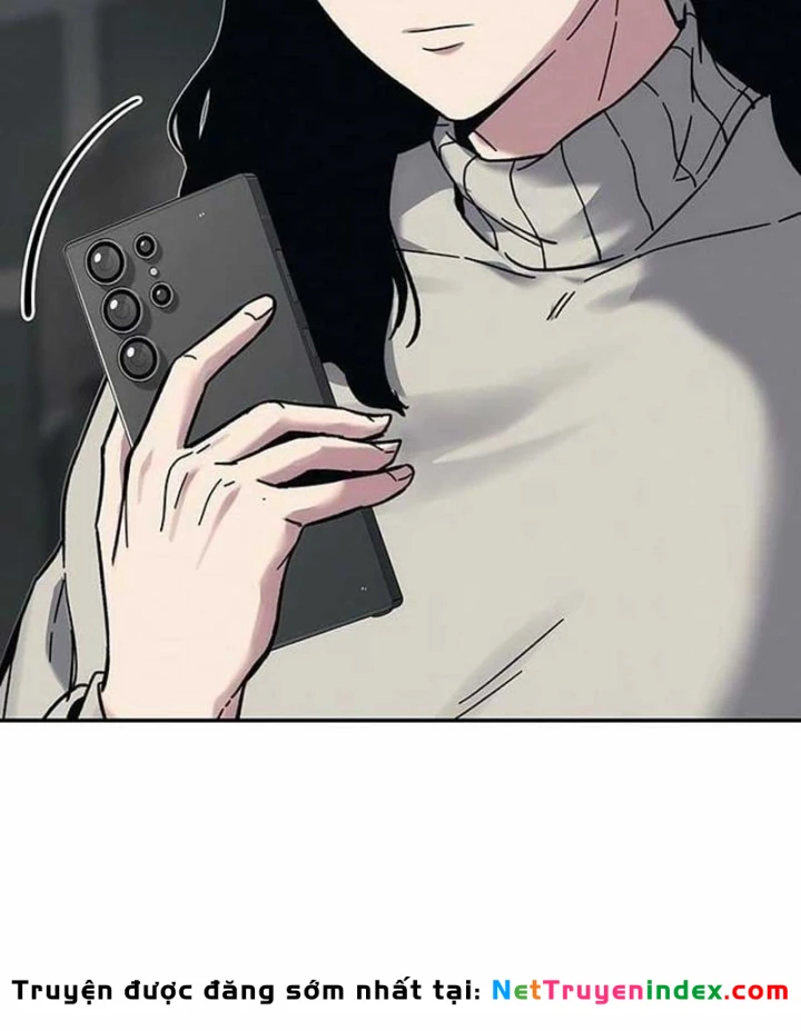 Tôi Sẽ Cho Bạn Biết Bạn Đáng Giá Bao Nhiêu Chapter 31 - 88