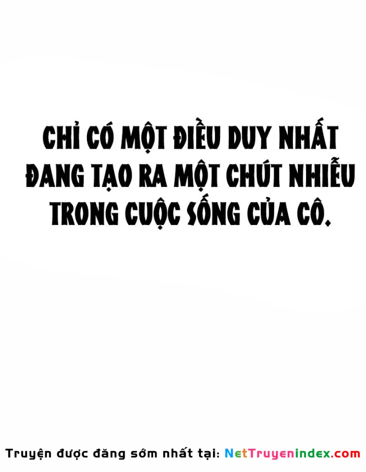 Tôi Sẽ Cho Bạn Biết Bạn Đáng Giá Bao Nhiêu Chapter 31 - 89