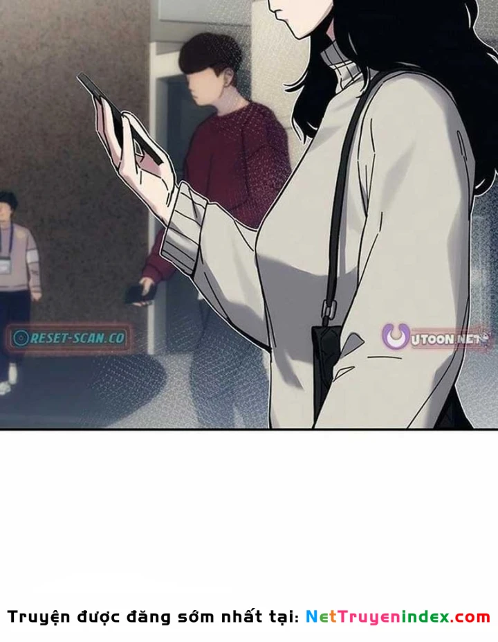 Tôi Sẽ Cho Bạn Biết Bạn Đáng Giá Bao Nhiêu Chapter 31 - 93