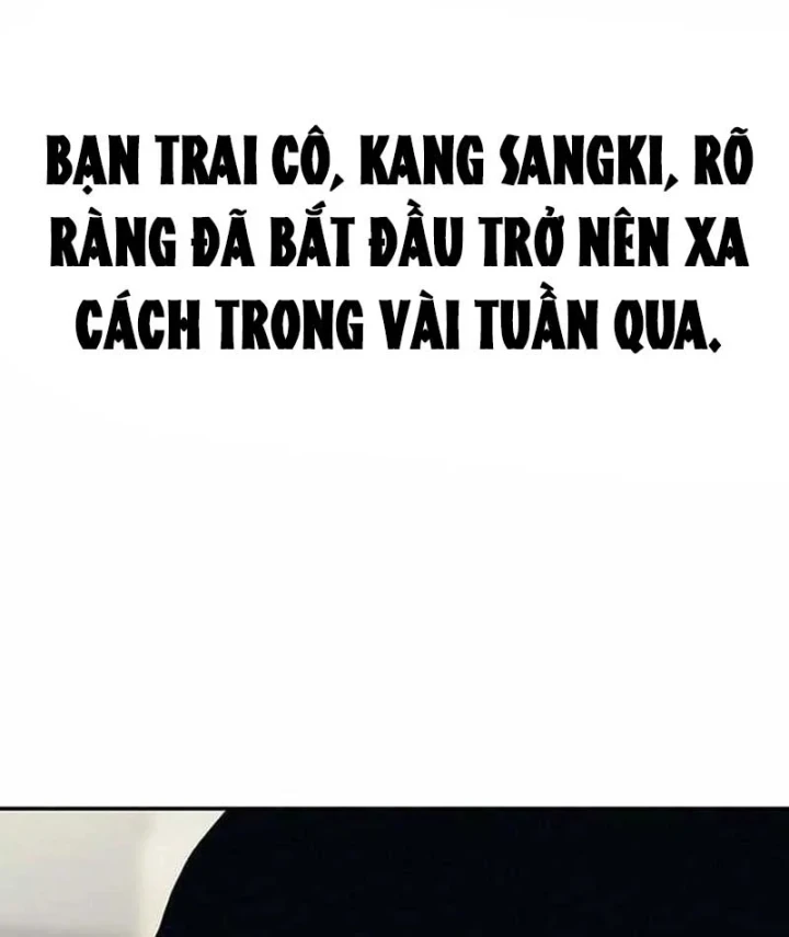 Tôi Sẽ Cho Bạn Biết Bạn Đáng Giá Bao Nhiêu Chapter 31 - 94