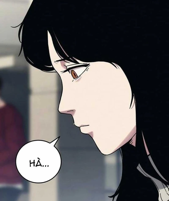 Tôi Sẽ Cho Bạn Biết Bạn Đáng Giá Bao Nhiêu Chapter 31 - 95