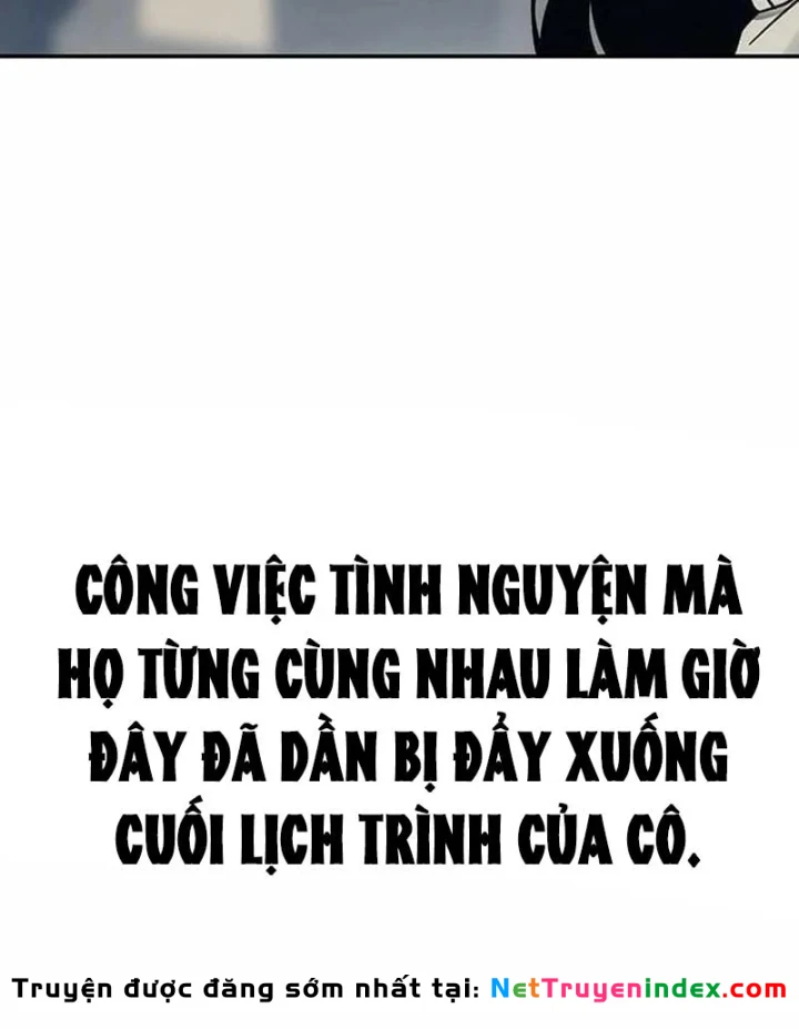 Tôi Sẽ Cho Bạn Biết Bạn Đáng Giá Bao Nhiêu Chapter 31 - 96