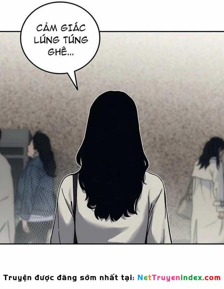 Tôi Sẽ Cho Bạn Biết Bạn Đáng Giá Bao Nhiêu Chapter 31 - 98