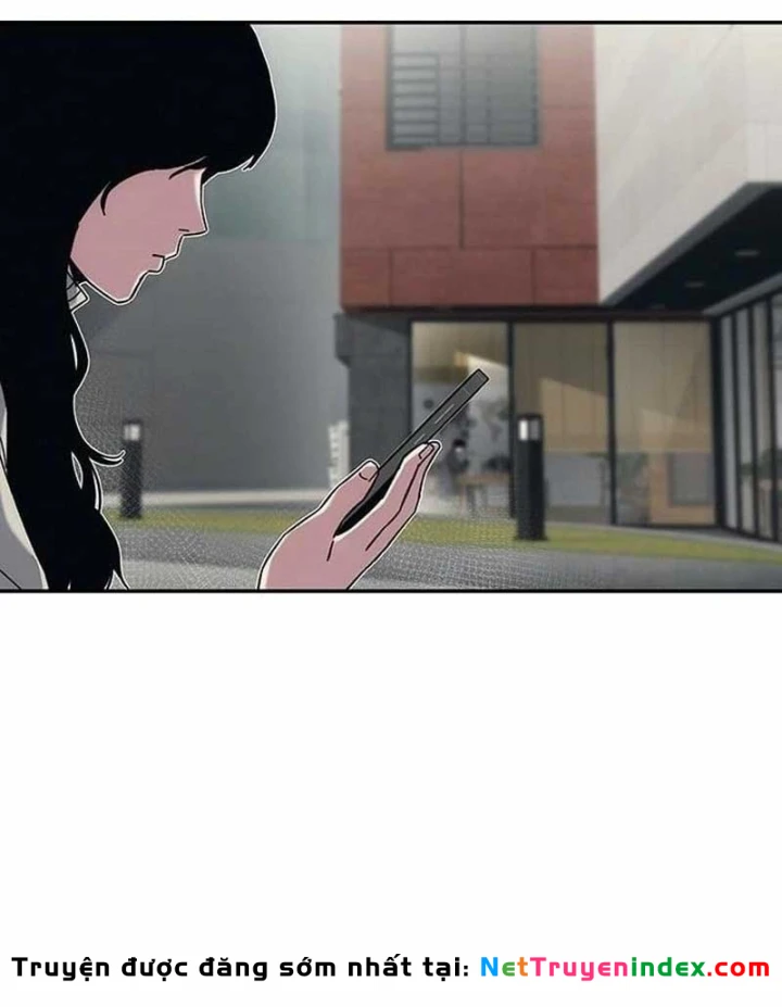 Tôi Sẽ Cho Bạn Biết Bạn Đáng Giá Bao Nhiêu Chapter 31 - 100
