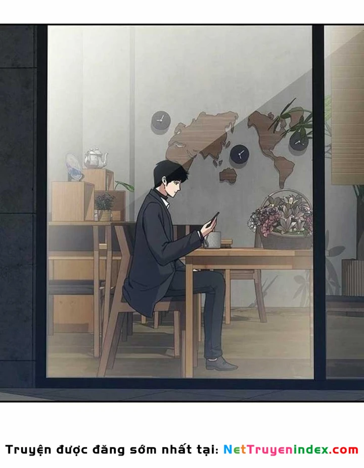 Tôi Sẽ Cho Bạn Biết Bạn Đáng Giá Bao Nhiêu Chapter 31 - 103