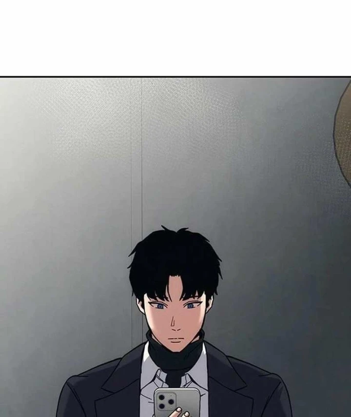 Tôi Sẽ Cho Bạn Biết Bạn Đáng Giá Bao Nhiêu Chapter 31 - 110