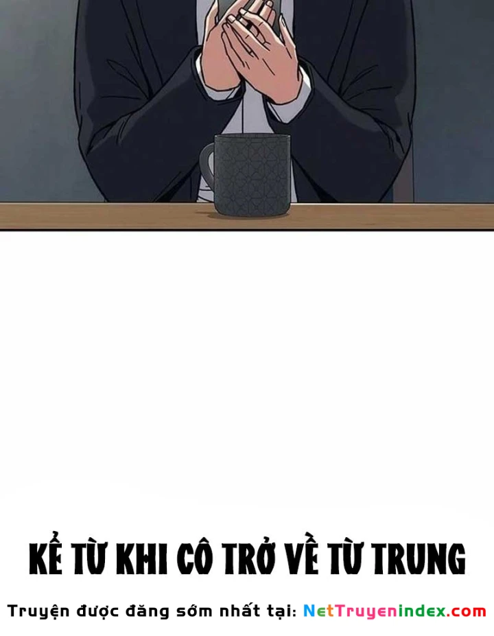 Tôi Sẽ Cho Bạn Biết Bạn Đáng Giá Bao Nhiêu Chapter 31 - 111