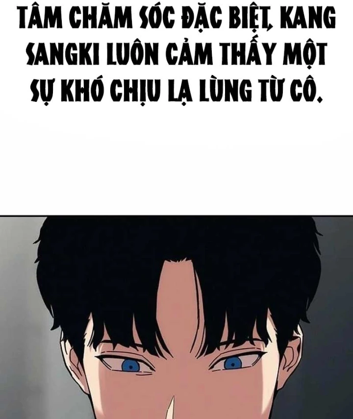 Tôi Sẽ Cho Bạn Biết Bạn Đáng Giá Bao Nhiêu Chapter 31 - 112