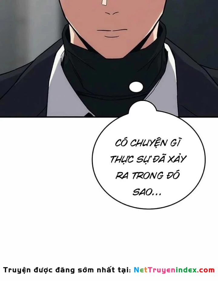 Tôi Sẽ Cho Bạn Biết Bạn Đáng Giá Bao Nhiêu Chapter 31 - 113
