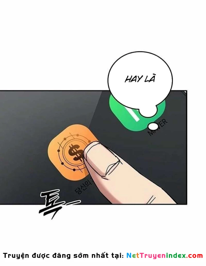Tôi Sẽ Cho Bạn Biết Bạn Đáng Giá Bao Nhiêu Chapter 31 - 114