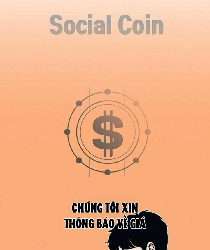 Tôi Sẽ Cho Bạn Biết Bạn Đáng Giá Bao Nhiêu Chapter 31 - 116