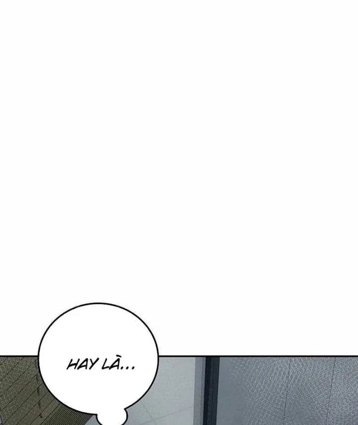 Tôi Sẽ Cho Bạn Biết Bạn Đáng Giá Bao Nhiêu Chapter 31 - 118