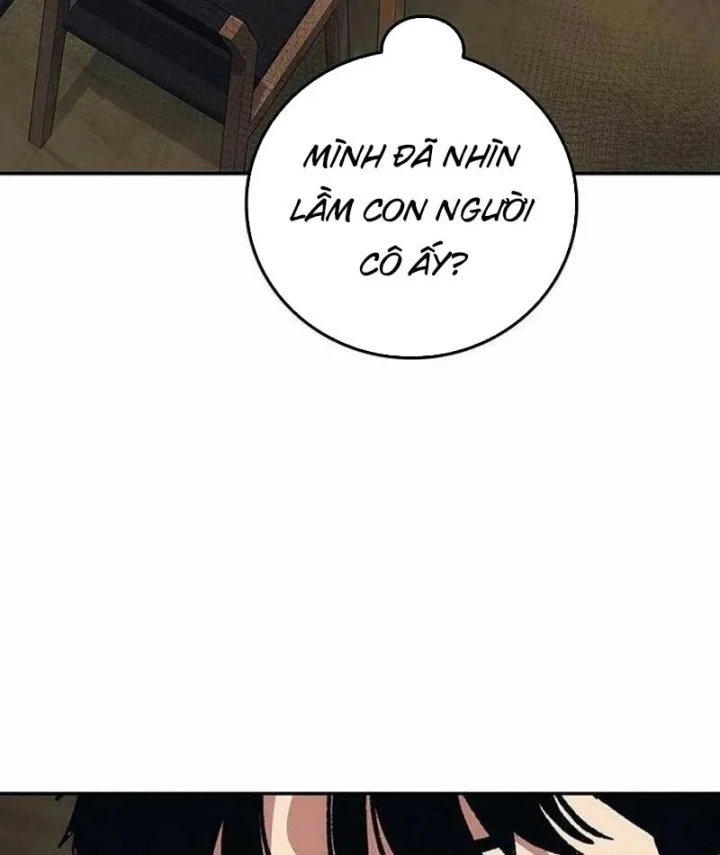 Tôi Sẽ Cho Bạn Biết Bạn Đáng Giá Bao Nhiêu Chapter 31 - 120