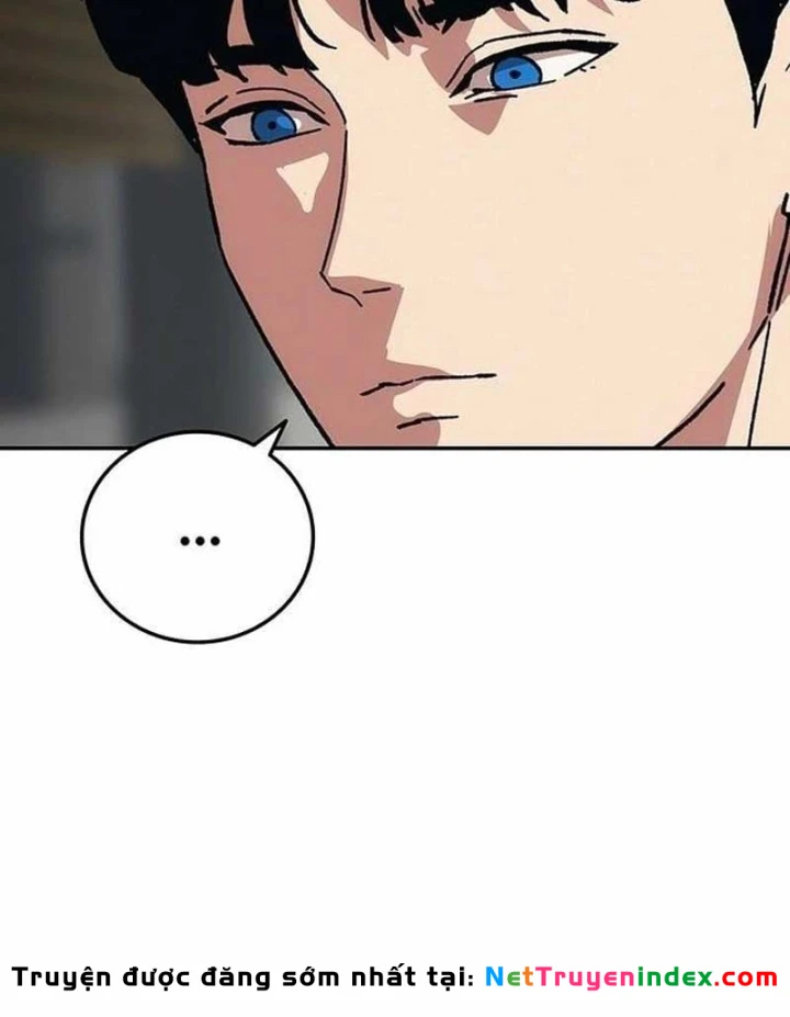 Tôi Sẽ Cho Bạn Biết Bạn Đáng Giá Bao Nhiêu Chapter 31 - 121