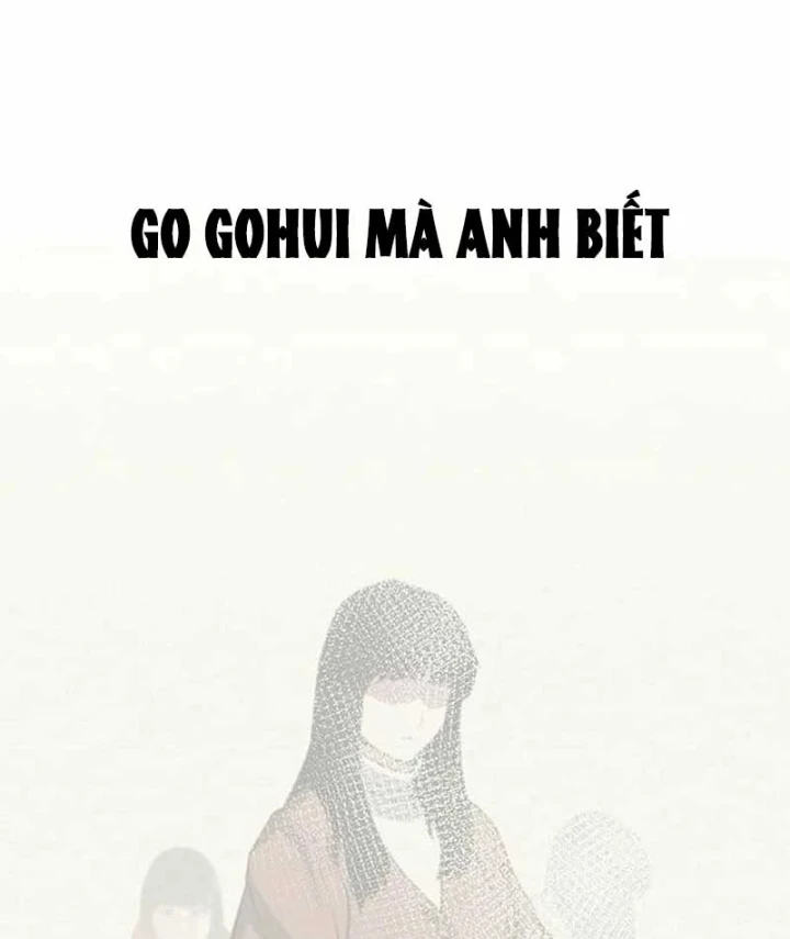 Tôi Sẽ Cho Bạn Biết Bạn Đáng Giá Bao Nhiêu Chapter 31 - 123