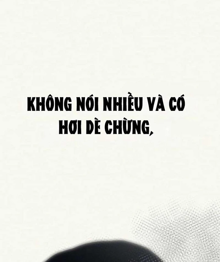 Tôi Sẽ Cho Bạn Biết Bạn Đáng Giá Bao Nhiêu Chapter 31 - 126