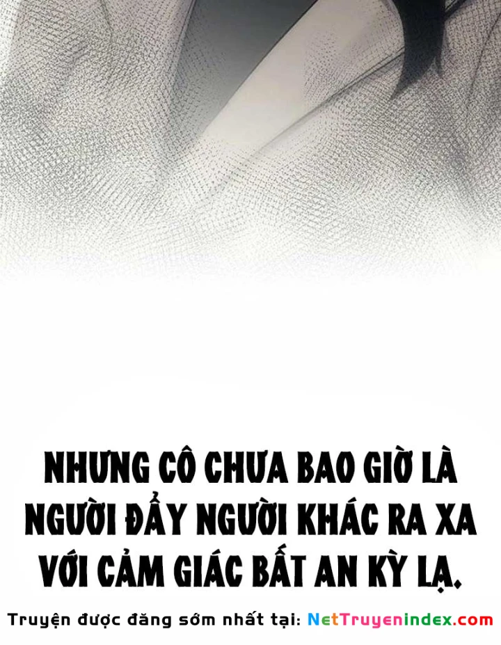 Tôi Sẽ Cho Bạn Biết Bạn Đáng Giá Bao Nhiêu Chapter 31 - 128