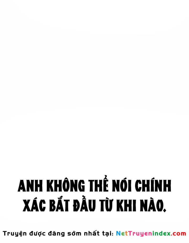 Tôi Sẽ Cho Bạn Biết Bạn Đáng Giá Bao Nhiêu Chapter 31 - 129