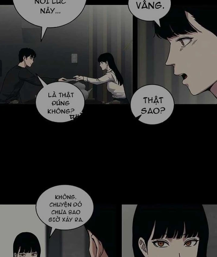 Tôi Sẽ Cho Bạn Biết Bạn Đáng Giá Bao Nhiêu Chapter 31 - 131