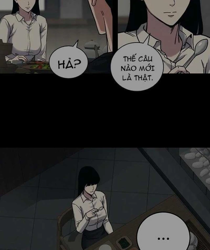 Tôi Sẽ Cho Bạn Biết Bạn Đáng Giá Bao Nhiêu Chapter 31 - 132