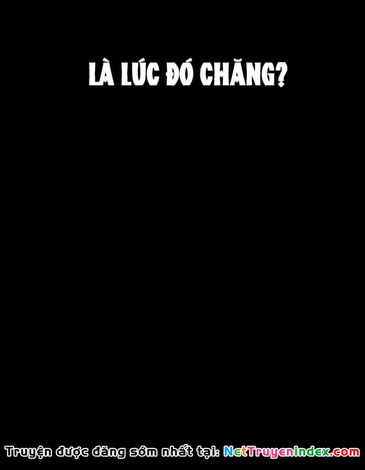 Tôi Sẽ Cho Bạn Biết Bạn Đáng Giá Bao Nhiêu Chapter 31 - 134