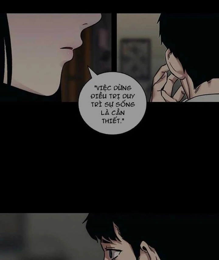 Tôi Sẽ Cho Bạn Biết Bạn Đáng Giá Bao Nhiêu Chapter 31 - 135