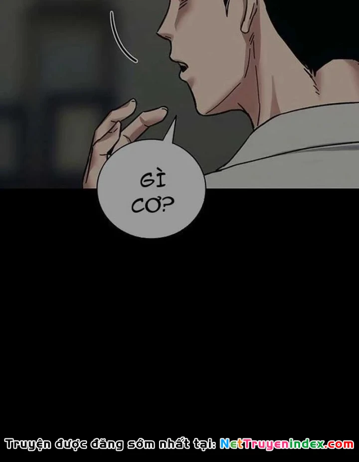 Tôi Sẽ Cho Bạn Biết Bạn Đáng Giá Bao Nhiêu Chapter 31 - 136
