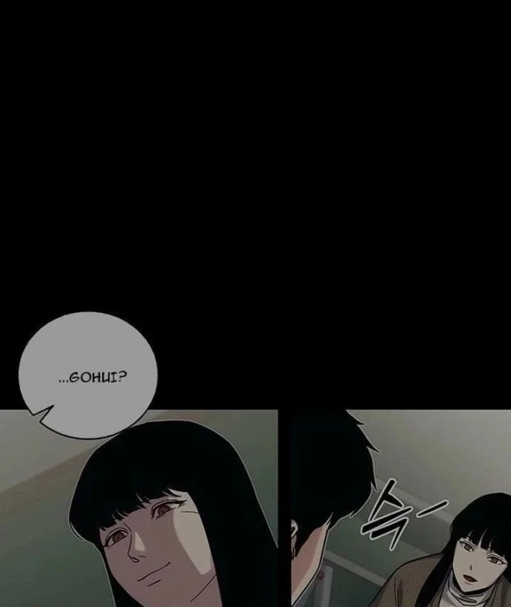 Tôi Sẽ Cho Bạn Biết Bạn Đáng Giá Bao Nhiêu Chapter 31 - 138