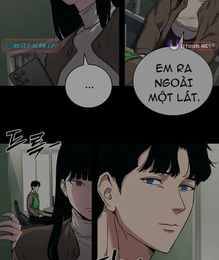 Tôi Sẽ Cho Bạn Biết Bạn Đáng Giá Bao Nhiêu Chapter 31 - 139