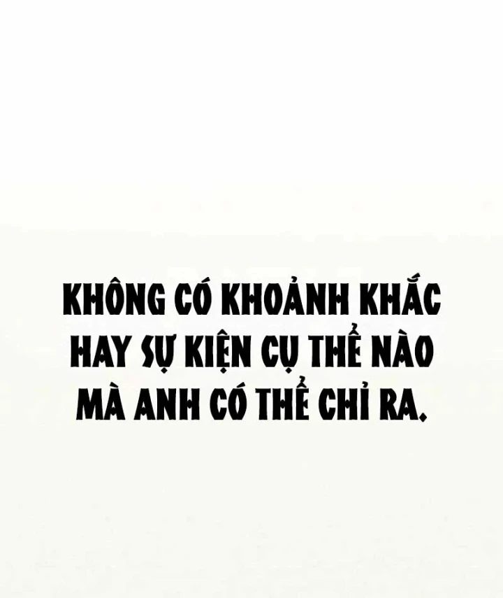 Tôi Sẽ Cho Bạn Biết Bạn Đáng Giá Bao Nhiêu Chapter 31 - 143