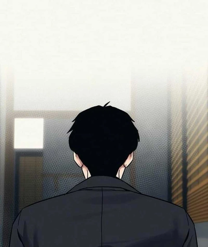 Tôi Sẽ Cho Bạn Biết Bạn Đáng Giá Bao Nhiêu Chapter 31 - 144