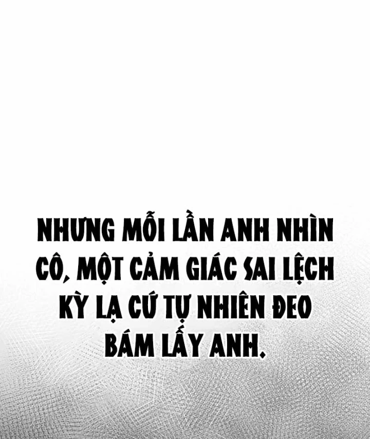 Tôi Sẽ Cho Bạn Biết Bạn Đáng Giá Bao Nhiêu Chapter 31 - 148