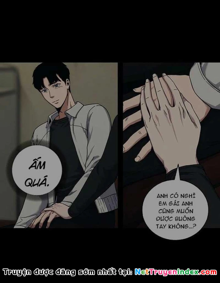 Tôi Sẽ Cho Bạn Biết Bạn Đáng Giá Bao Nhiêu Chapter 31 - 150