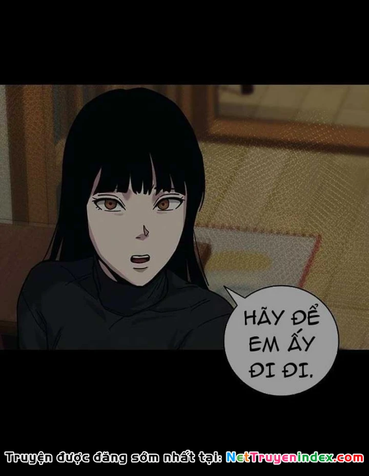Tôi Sẽ Cho Bạn Biết Bạn Đáng Giá Bao Nhiêu Chapter 31 - 151