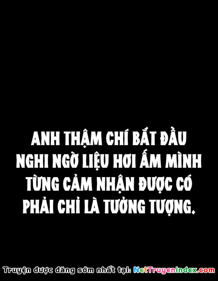 Tôi Sẽ Cho Bạn Biết Bạn Đáng Giá Bao Nhiêu Chapter 31 - 152