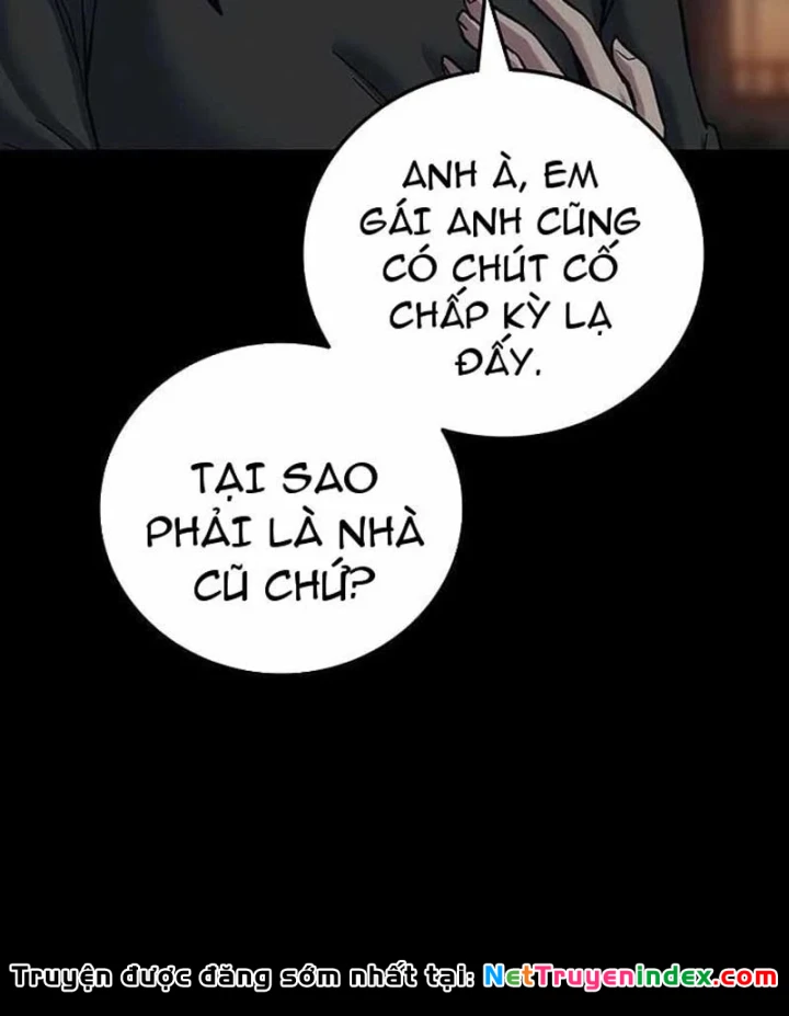 Tôi Sẽ Cho Bạn Biết Bạn Đáng Giá Bao Nhiêu Chapter 31 - 155