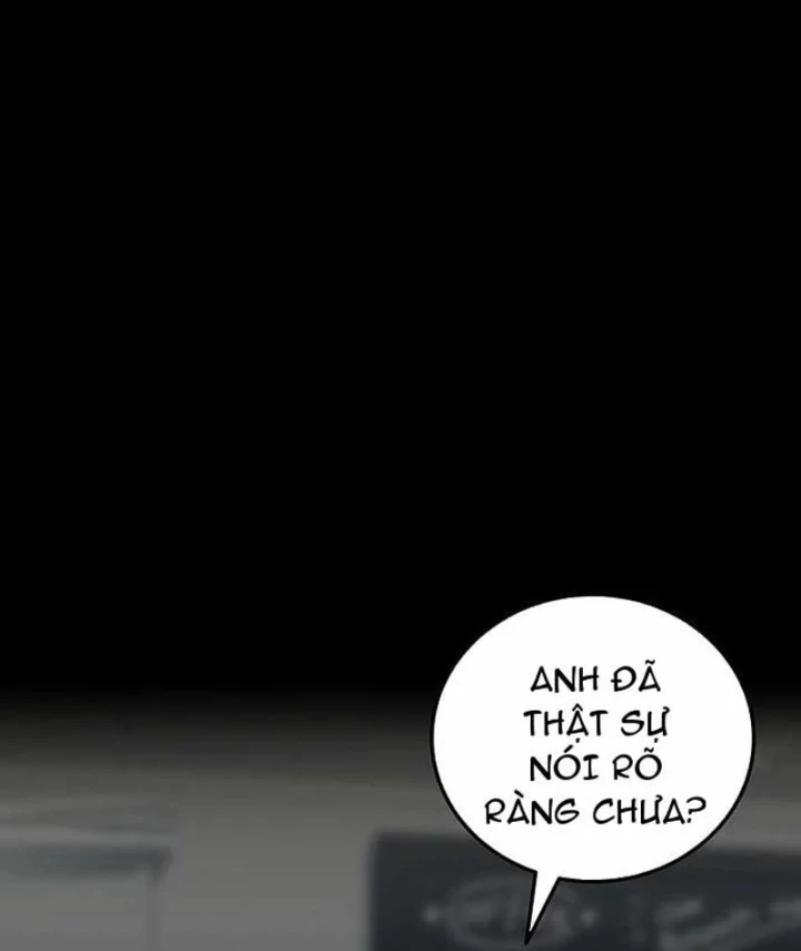 Tôi Sẽ Cho Bạn Biết Bạn Đáng Giá Bao Nhiêu Chapter 31 - 156