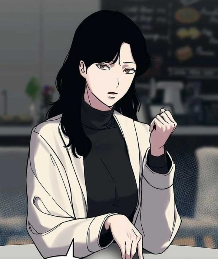Tôi Sẽ Cho Bạn Biết Bạn Đáng Giá Bao Nhiêu Chapter 31 - 157