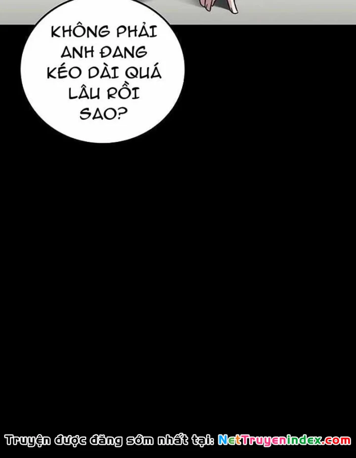 Tôi Sẽ Cho Bạn Biết Bạn Đáng Giá Bao Nhiêu Chapter 31 - 158