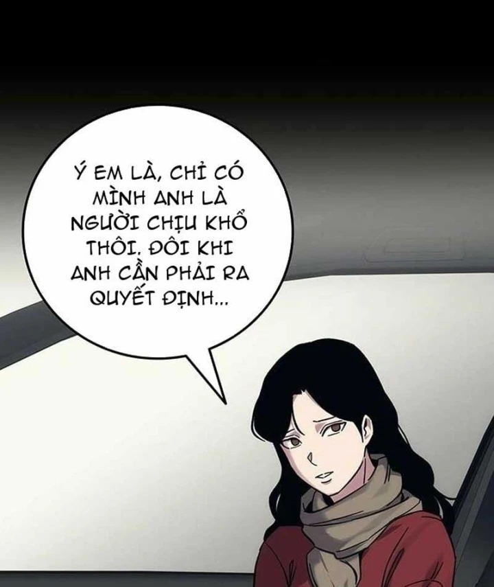 Tôi Sẽ Cho Bạn Biết Bạn Đáng Giá Bao Nhiêu Chapter 31 - 159