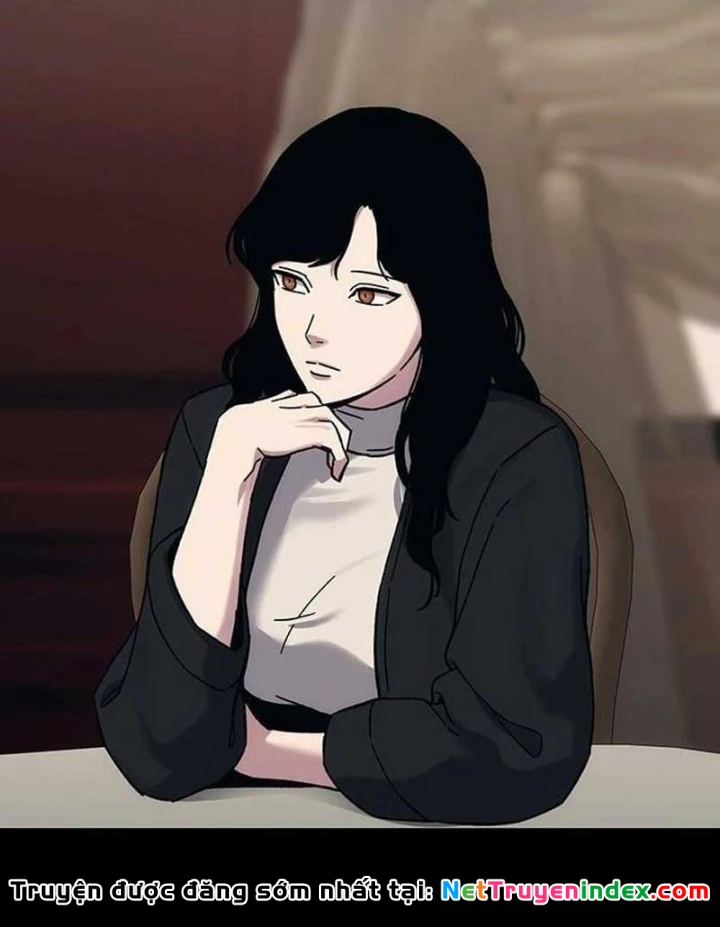 Tôi Sẽ Cho Bạn Biết Bạn Đáng Giá Bao Nhiêu Chapter 31 - 163
