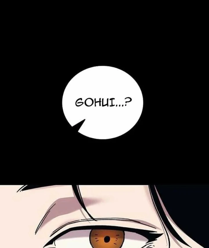 Tôi Sẽ Cho Bạn Biết Bạn Đáng Giá Bao Nhiêu Chapter 31 - 164