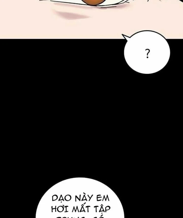 Tôi Sẽ Cho Bạn Biết Bạn Đáng Giá Bao Nhiêu Chapter 31 - 165