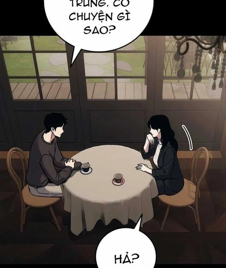 Tôi Sẽ Cho Bạn Biết Bạn Đáng Giá Bao Nhiêu Chapter 31 - 166