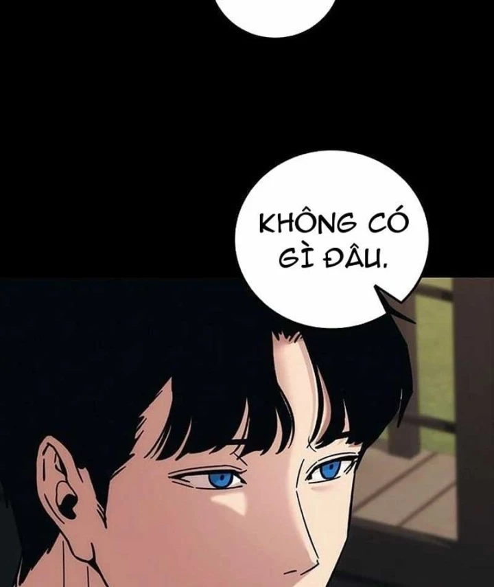 Tôi Sẽ Cho Bạn Biết Bạn Đáng Giá Bao Nhiêu Chapter 31 - 167
