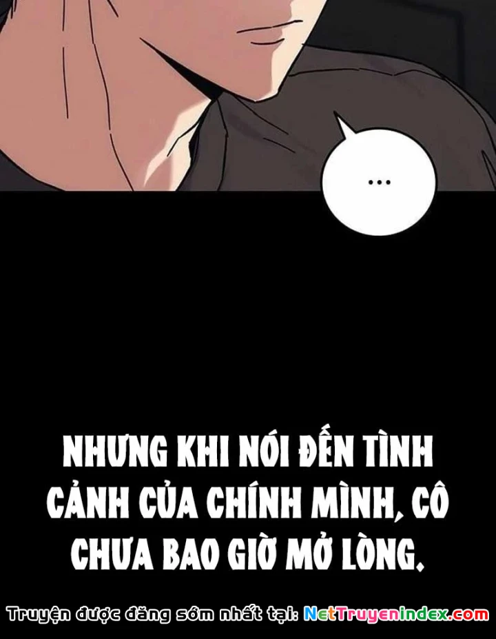 Tôi Sẽ Cho Bạn Biết Bạn Đáng Giá Bao Nhiêu Chapter 31 - 168