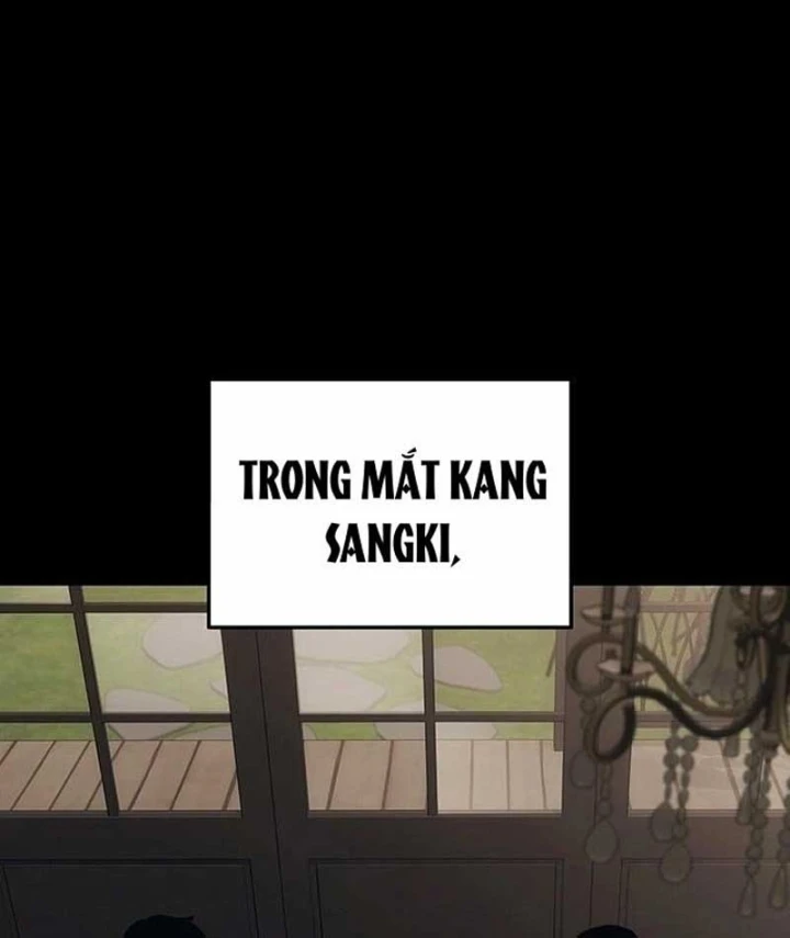 Tôi Sẽ Cho Bạn Biết Bạn Đáng Giá Bao Nhiêu Chapter 31 - 169