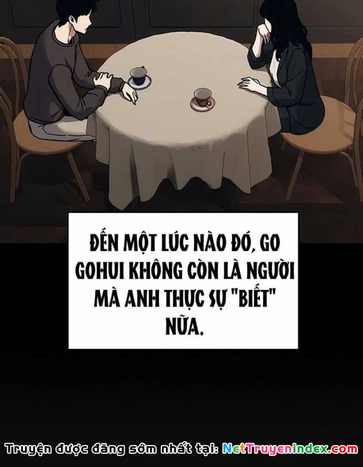 Tôi Sẽ Cho Bạn Biết Bạn Đáng Giá Bao Nhiêu Chapter 31 - 170