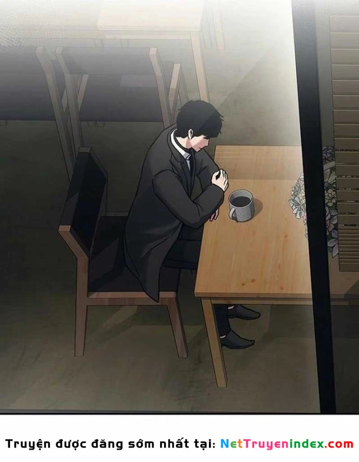 Tôi Sẽ Cho Bạn Biết Bạn Đáng Giá Bao Nhiêu Chapter 31 - 173