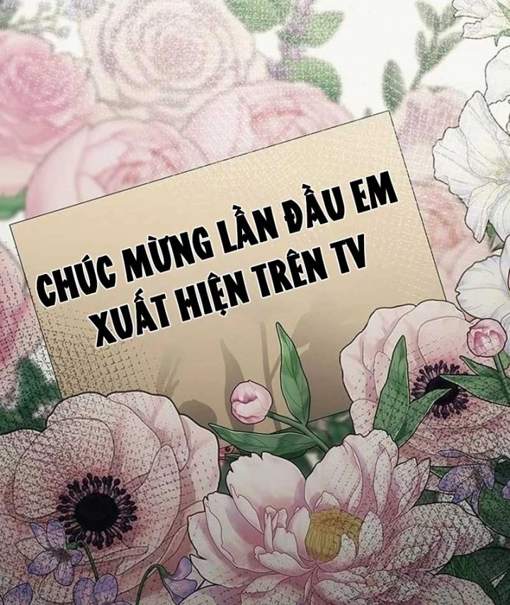 Tôi Sẽ Cho Bạn Biết Bạn Đáng Giá Bao Nhiêu Chapter 31 - 177